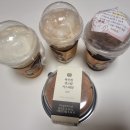 컴포즈커피구래카림애비뉴점