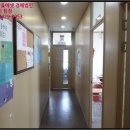 창호당구클럽(2층) 이미지