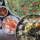 테크노남로 | 테크노남로 국수마루 대구 과학관/달성 화석 박물관 인근에 위치해있는 유가읍 국수맛집