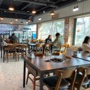 지리산고향흑돼지 | 남원 고기집 고원｜지리산 흑돼지 삼겹살 맛집 다녀온 후기