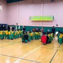 곰두리스포츠센터 이미지