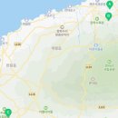 스피드메이트 스카이점 이미지