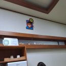 일산어린이치과의원 이미지