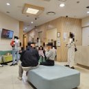 위드소아청소년과의원 이미지