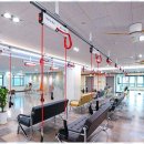 열린주간보호센터 이미지