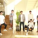 주식회사 허글 이미지