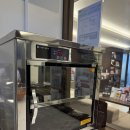 대봉한의원 이미지