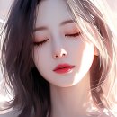 - 칼로 베인 듯 아픈 곳 - 이미지