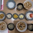 7333 | 울산 삼산동 초밥 맛집 상무초밥｜점심특선 실패했지만 재방문각 자부심세트 솔직후기