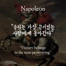 (유)승현
