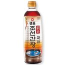 주식회사 맑은식품 쇼핑하우