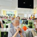 악기교실 사랑의 콘서트 네이버블로그