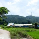 시골길펜션 이미지