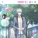 태민상사 이미지