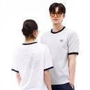5841 이미지