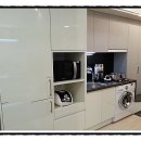 청계산 자연누리 오피스텔 이미지