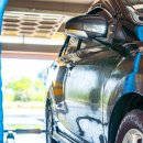 종합부분정비 이미지