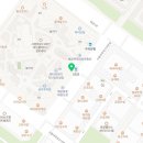 하삼동커피배곧호반써밋점 이미지