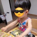 곱앤낙 네이버블로그