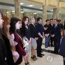 레드벨벳 카카오 검색결과