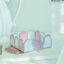 사랑유리공방 이미지