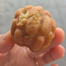 소미미[보성녹차(목포)휴게소점] | [휴게소간식] 보성녹차휴게소 목포방향 호두과자, 성북당 십원빵 솔직후기 (+위치, 가격)