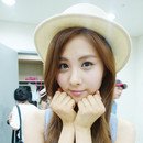 중원구청 이미지