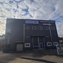 고대안산병원 어린이집 이미지