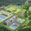 포항시남구50 이미지