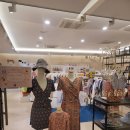 도계당구장 이미지