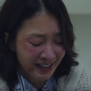 경살롱 네이버블로그