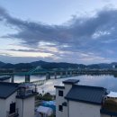 리하우스펜션 B동 네이버블로그