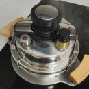 대원전자 | 인덕션 미니 압력밥솥 추천 , 완전 신세계 밥맛 l 대원 압력밥솥 (내돈내산 솔직후기)