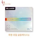 한미디어 이미지