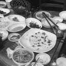 금길농원 이미지