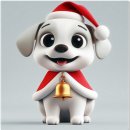 강아지분양 고양이분양 멍앤냥 수원점 | 인계동 강아지분양 고민하다 멍앤냥 수원점 다녀온 날