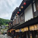 무지개스튜디오 이미지
