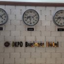 옥포비즈니스호텔 이미지