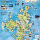 바다무인텔 이미지