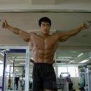 장병호