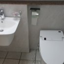 용곡초등학교 이미지