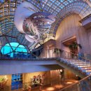 지(G)에스 | 싱가포르 여행 5성급 느좋 호캉스 호텔 추천 TOP3 내돈내산 솔직 후기,조식,수영장,피트니스룸 등