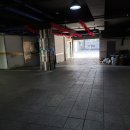 수원-1034 이미지