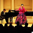 클래식가곡 이미지