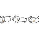 메종산방D 이미지