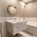 브라운도트 김해삼계점 이미지