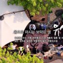 이팝미용 이미지