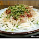 감포참가자미횟집 이미지