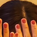 네일송송 | [진주 네일] 진주 초전동에 있는 네일송송에서 네일받고 왔어요! (위치, 가격) / 내돈내산