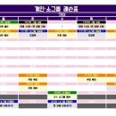 (주)플라잉닥터 이미지